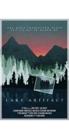 Lake Artifact (2019 - English)